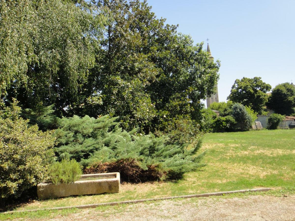 Bed and Breakfast Quo Vadis Qui Vieni Rovigo Exterior foto